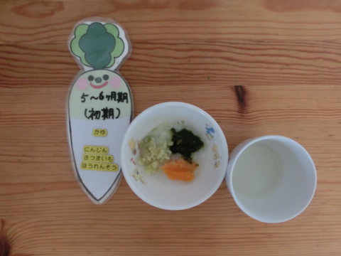 Υ�����ʽ������