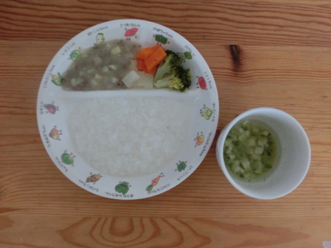 Υ�����ʸ������