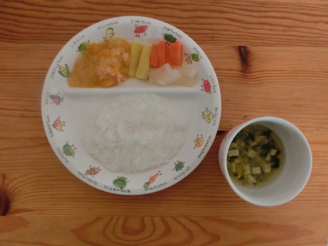 Υ�����ʸ������