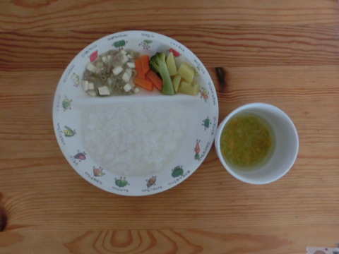 Υ�����ʸ������