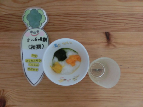 Υ�����ʽ������