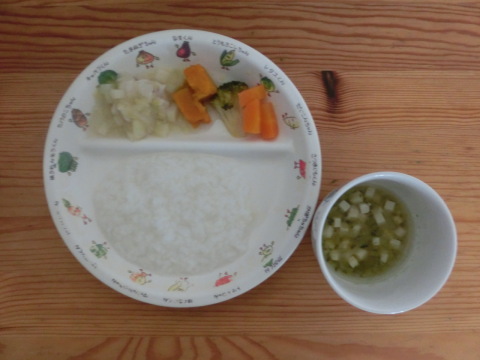 Υ�����ʸ������