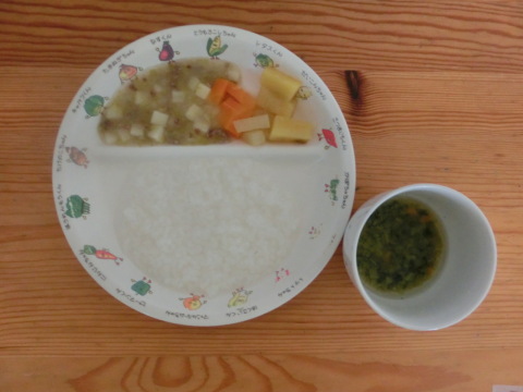 Υ�����ʸ������