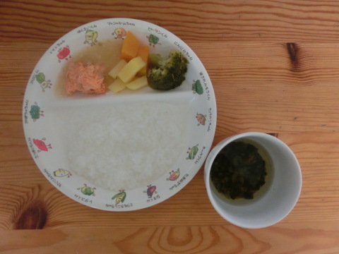 Υ�����ʸ������