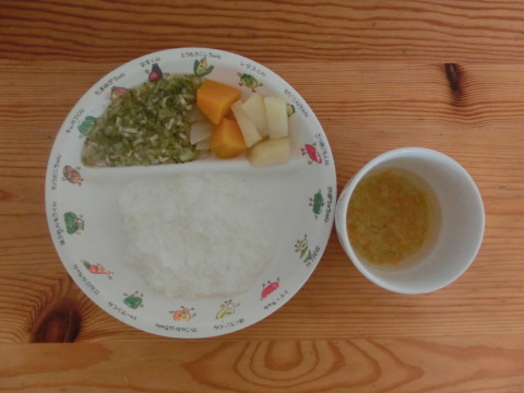 Υ�����ʸ������