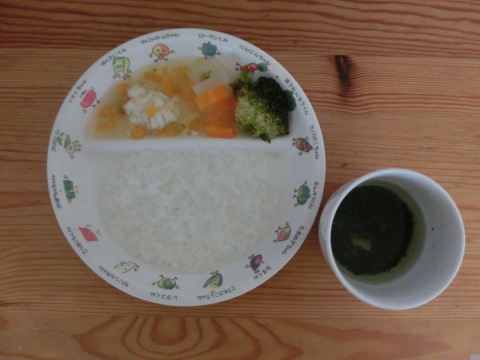 Υ�����ʸ������