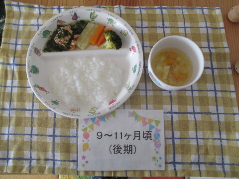 Υʸ