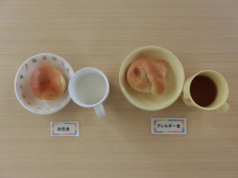 �����Τ���ġ��Ļ���������륮���б�����