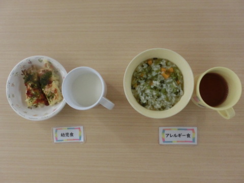 �����Τ���ġ��Ļ���������륮���б�����