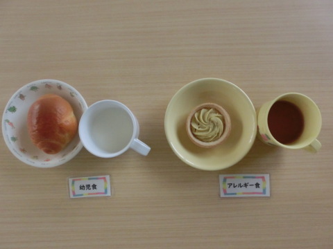 �����Τ���ġ��Ļ���������륮���б�����