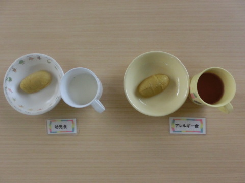 �����Τ���ġ��Ļ���������륮���б�����