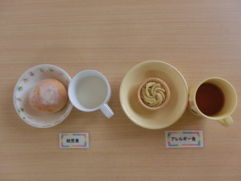 �����Τ���ġ��Ļ���������륮���б�����