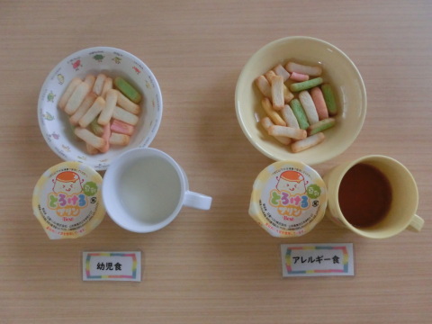 �����Τ���ġ��Ļ���������륮���б�����