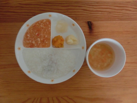 Υ�������������