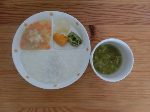 Υ�������������