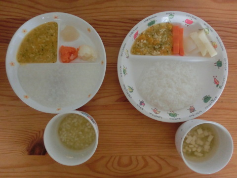 Υ������������ˡʸ������