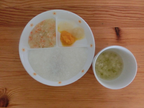 Υ�������������