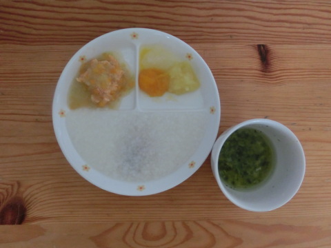 Υ�������������