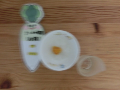 Υ�������������