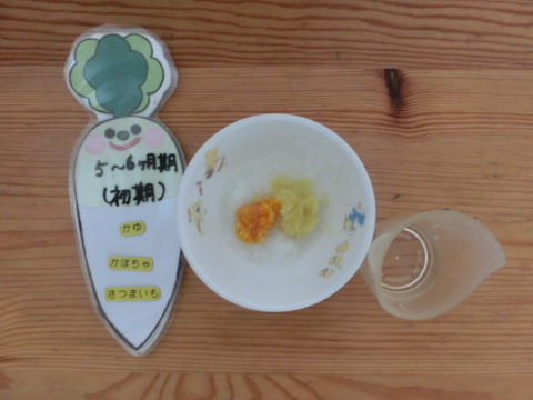 Υ�����ʽ������