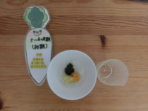 Υ�����ʽ������