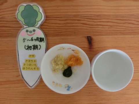 Υ�����ʽ������