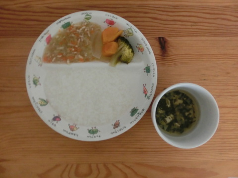 �����Τ���ġ��Ļ���������륮���б�����