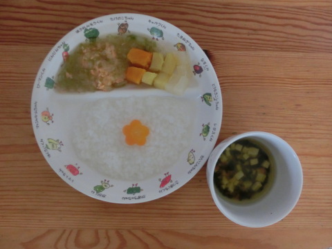 Υ�����ʸ������