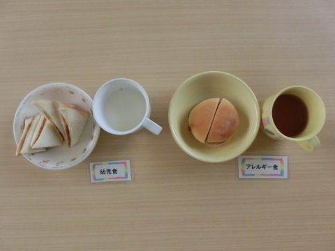 3���Τ���ġ��Ļ����ȥ���륮���б�����