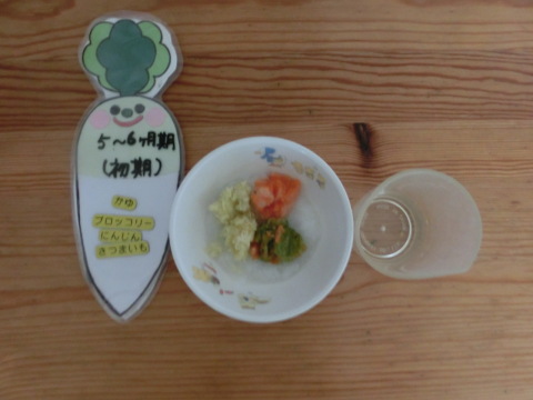 Υ�����ʽ������