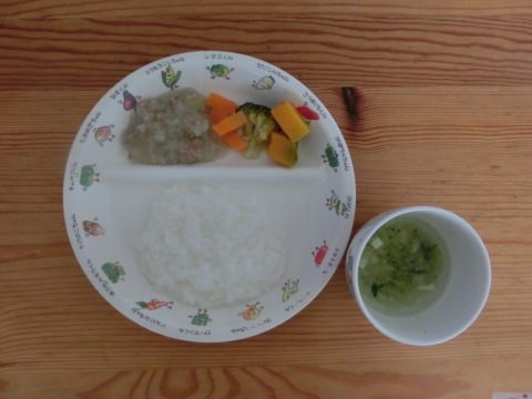 Υ�����ʸ������