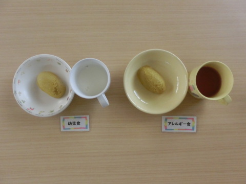 �����Τ���ġ��Ļ���������륮���б�����