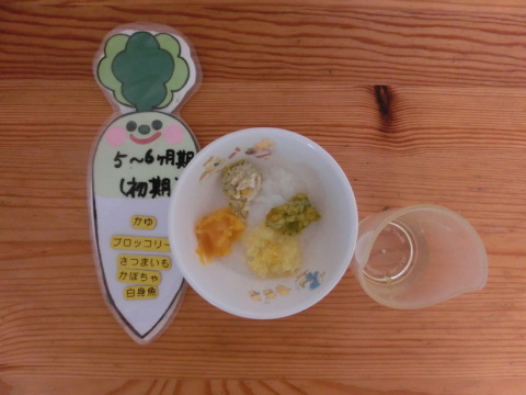 Υ�����ʽ������