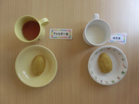 3ΤġĻȥ륮б
