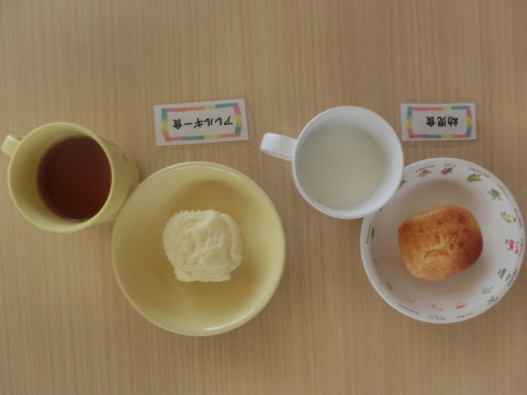 3Τġ̿ȥ륮