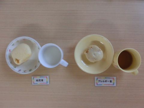 3���Τ���ġ��Ļ����ȥ���륮���б�����