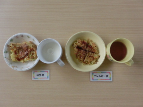 3���Τ����