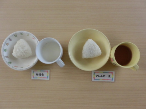 3���Τ����