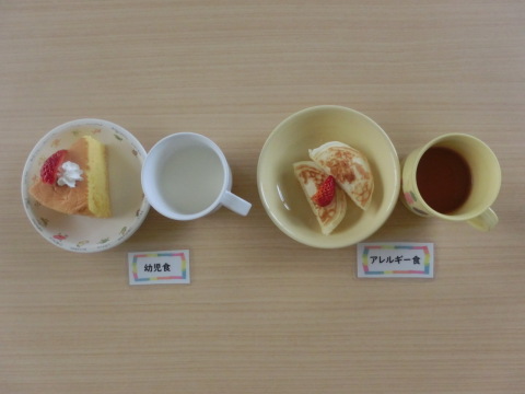 3���Τ����