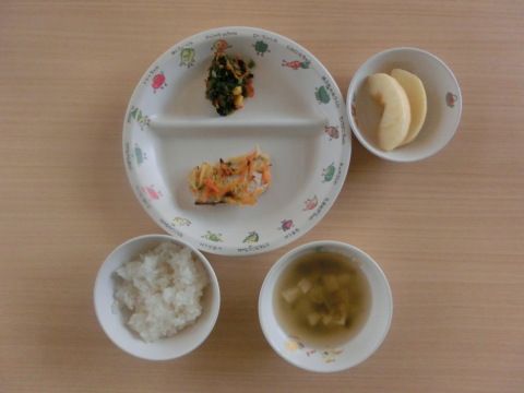 󤰤ߤλҤɤ⤿ϡ餪ҤǤ󶡤Ȥʤޤ
