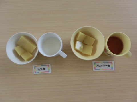 �����Τ���ġ��Ļ���������륮���б�����