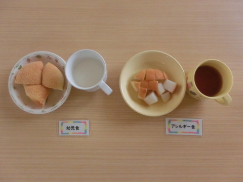 �����Τ���ġ��Ļ���������륮���б�����