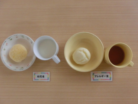 �����Τ���ġ��Ļ���������륮���б�����